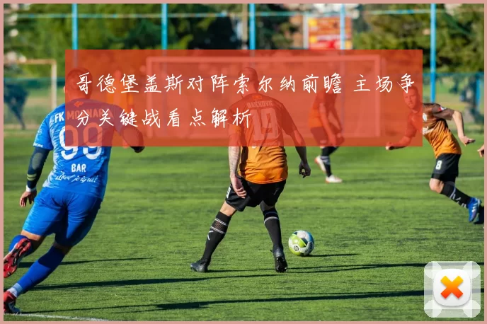 哥德堡盖斯对阵索尔纳前瞻 主场争分关键战看点解析