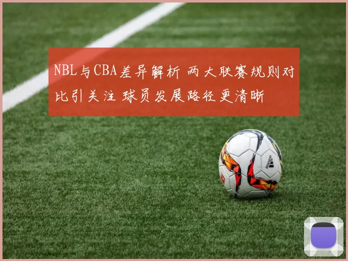 NBL与CBA差异解析 两大联赛规则对比引关注 球员发展路径更清晰