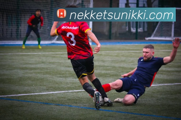 热刺新目标：桑德兰门将罗夫斯能否填补维卡里奥的空缺？_扑救_战术_国米