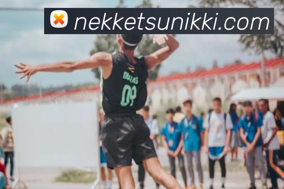九游网页版直接进入全站App
